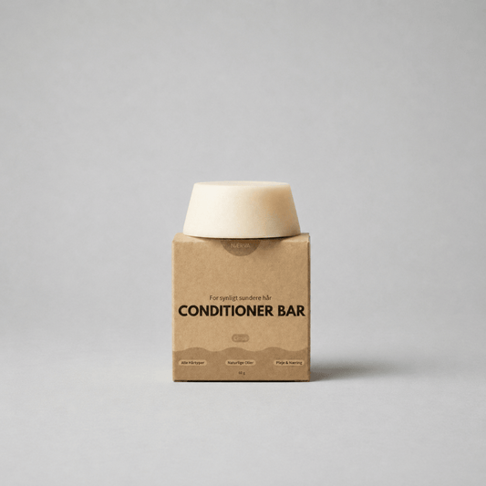 Nærva Conditioner Bar